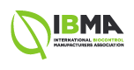 IBMA