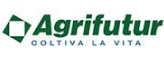 AGRIFUTUR-ibma-italia-2020-associato