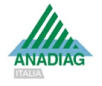 ANADIAG-ibma-italia-2020-associato