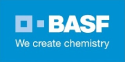 BASF-ibma-italia-2020-associato