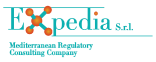 EXPEDIA-ibma-italia-2020-associato