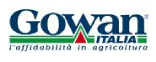 GOWAN-ibma-italia-2020-associato