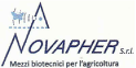 NOVAPHER-ibma-italia-2020-associato