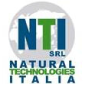 NTI-ibma-italia-2020-associato