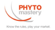 PHYTO-MASTERY