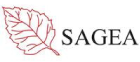 SAGEA-ibma-italia-2020-associato