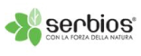 SERBIOS-ibma-italia-2020-associato