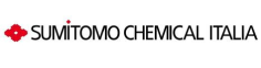 SUMITOMO-CHEMICAL-ibma-italia-2020-associato