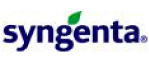 SYNGENTA