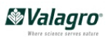 VALAGRO-ibma-italia-2020-associato