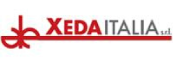 XEDA-ITALIA-ibma-italia-2020-associato