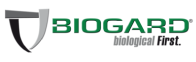 biogard-ibma-italia-2020-associato
