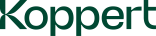 Koppert-02-Wordmark-RGB_Koppert_Green_DIGITAL USE ONLY