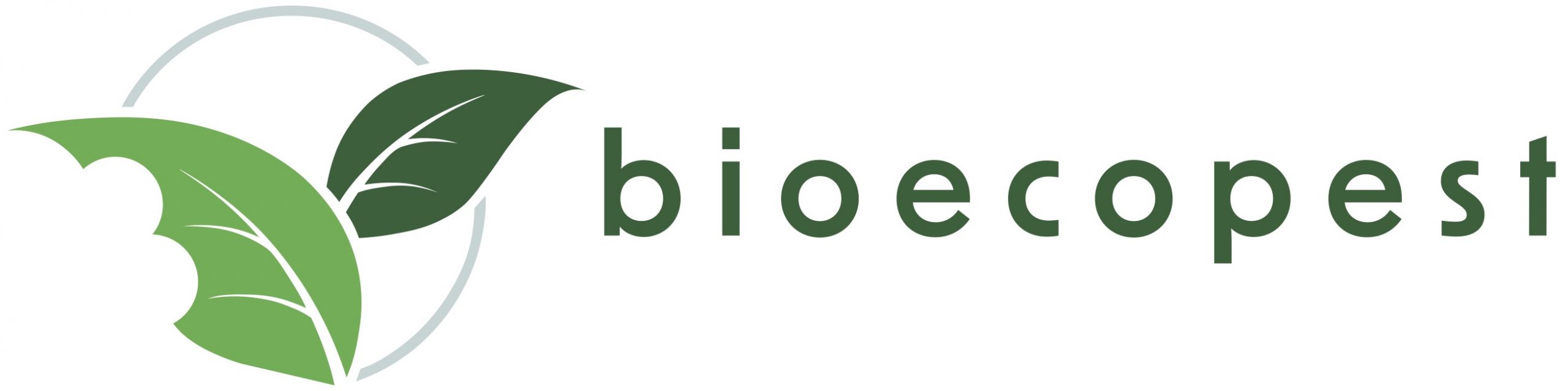 2023-10-05_BEP_logo_orizzontale_color