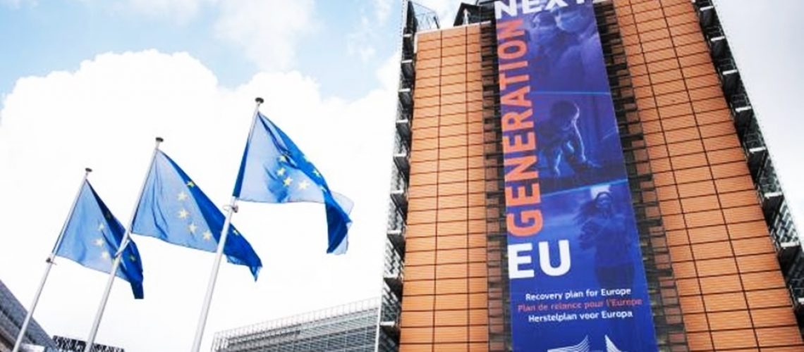 Commissione europea riduzione pesticidi 50 - IBMA Italia.