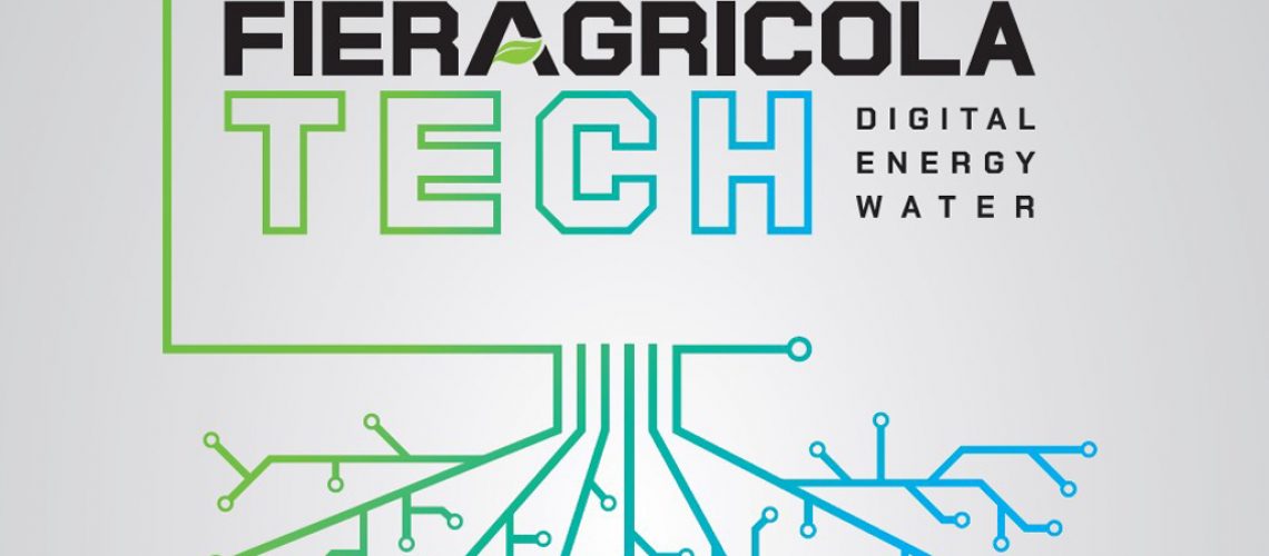 Fieragricola-Tech