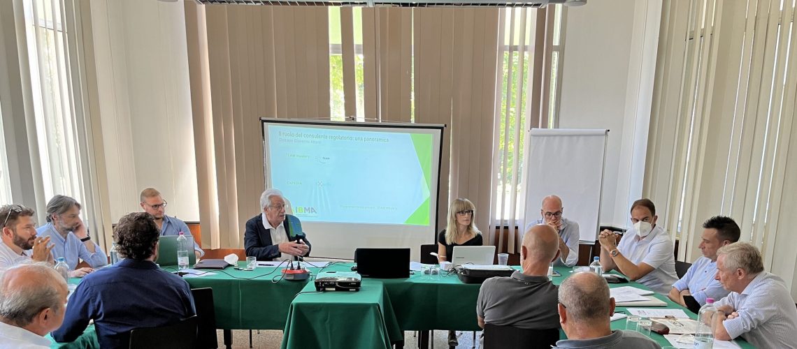 assemblea-annuale-2022-ibmaitalia