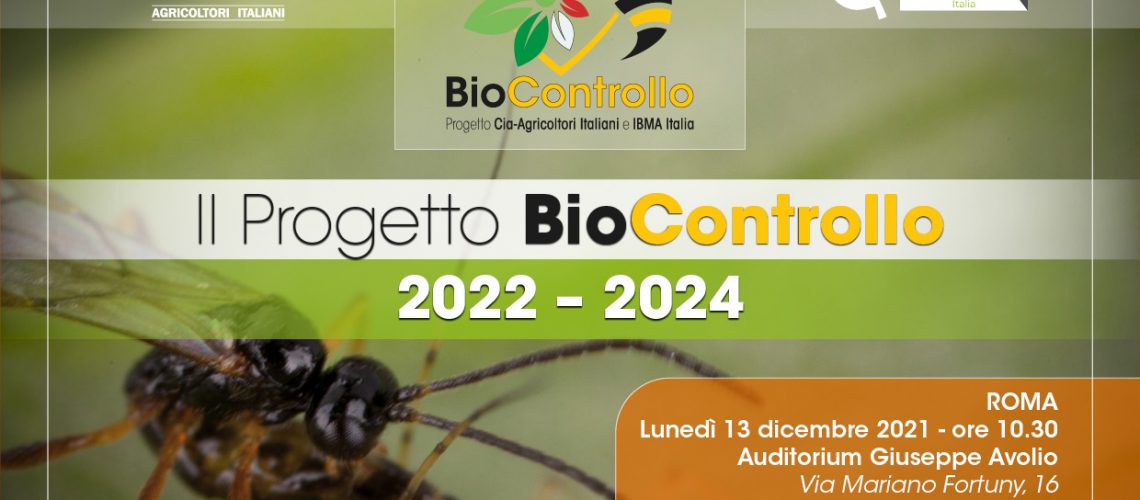 Save-the-date-BioControllo lancio Sito