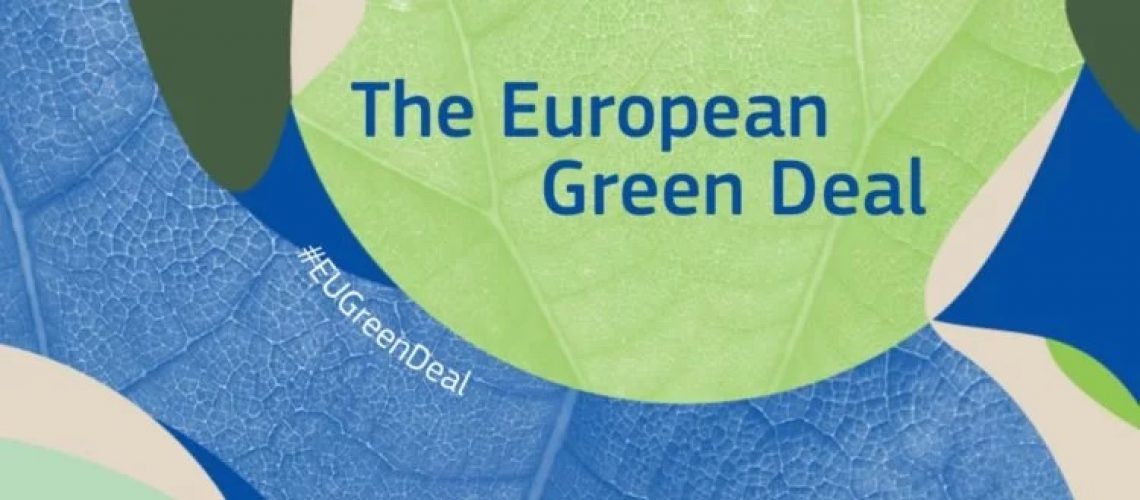 eugreendeal-750x330 (1)