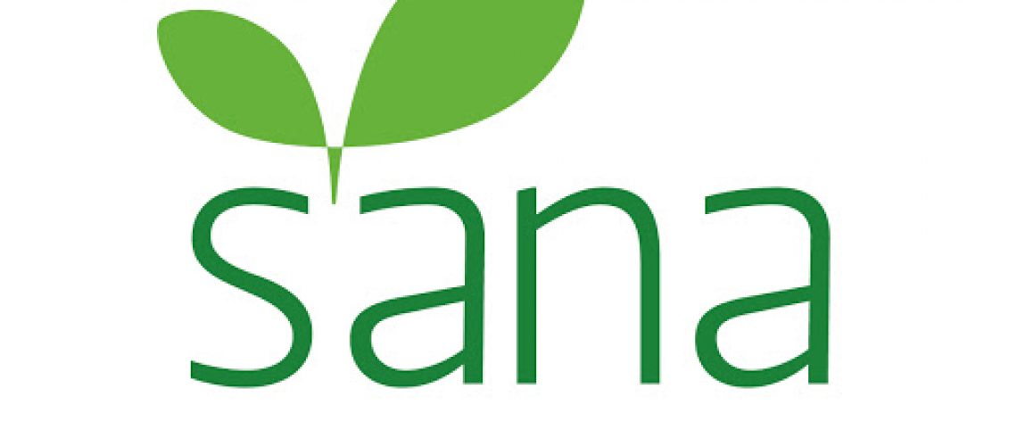 sana-restart-2020